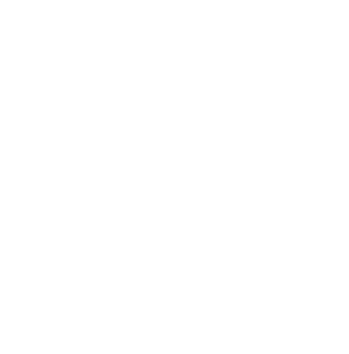 Halesowen Dance Academy